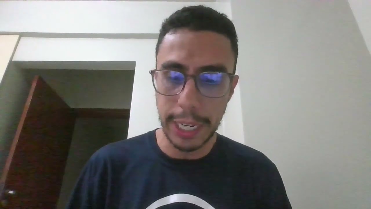 O Deus que tudo pode.