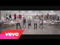Best Song Ever - One Direction (Kat Krazy Remix ...