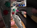 Building Our 30th Anniversary Controller Sounds Like A Great Option Extremerate Ps5 Shorts