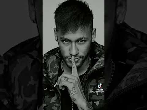 Favorite Neymar song 🇧🇷✨🇧🇷