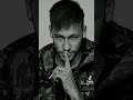 Favorite Neymar Song