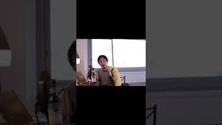 【ひろゆき】転職するの?疲弊しないおすすめ医療現場 #Shorts