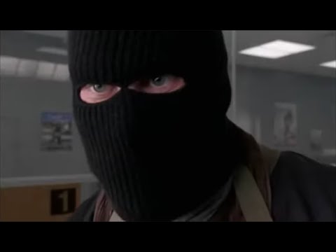 North Hollywood 1997  [OH SHIT IM FEELING IT EDIT]