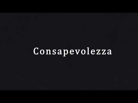 Sull'Europa chiediamo consapevolezza, coerenza e serietà
