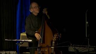 Everyday will be like a Holiday (Holly Cole version) Marie-Claude Pelchat