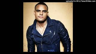 Mohombi  -  Fade Away (FULL + No Shout) 2
