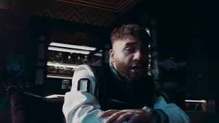 Samra - Rohdiamant 2 (Remix by Capi)