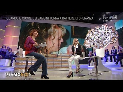 download lagu mp3 mp4 Don Claudio Maggioni, download lagu Don Claudio Maggioni gratis, unduh video klip Don Claudio Maggioni