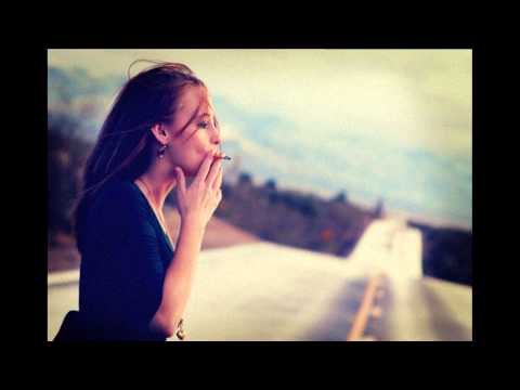 Onur Ozman- A Night To Remember