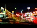 Misty / Oscar Peterson trio