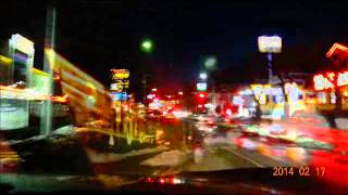 Misty / Oscar Peterson trio