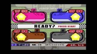 金色を目指せ！カービィのエアライド 改！Part76