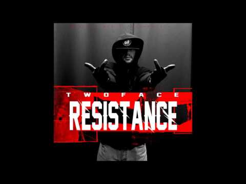 J.A.N.K - NFS Monument