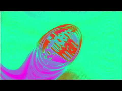Video thumbnail for WRONG IDEA (Jex Opolis Remix)