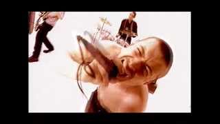 Pitch Shifter - Triad [Official Video]