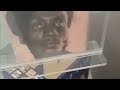 Jimmy Cliff - Love Again - WEA - 1980. Compacto duplo - @vinilclub4713