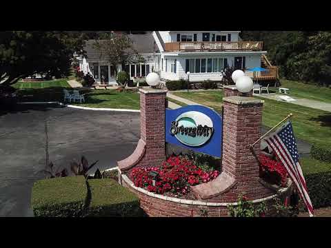 Breezeway Resort