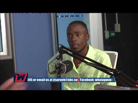 O.COM667 (Album Release Interview)