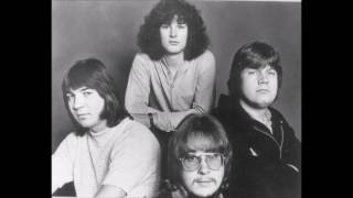 The Guess Who - &quot;Proper Stranger&quot;- Original LP - HQ