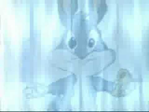 059 - The Hare Hid Under the Fountain (song)
