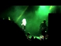 28/03/2014 The Pretty Reckless @ Milano - Zombie ...