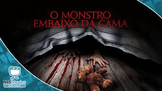 O Monstro