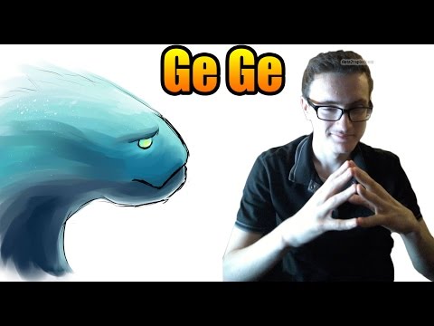 Miracle- Dota 2 [Morphling] vs FoREv - ENJOY Your BAD Day