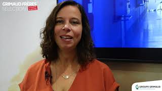 Le Groupe GRIMAUD au SPACE 2019