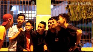 Download lagu Parepare itu ? mp3