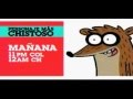 Cartoon Network LA 20 Años Personaje Mas Chistoso Promo