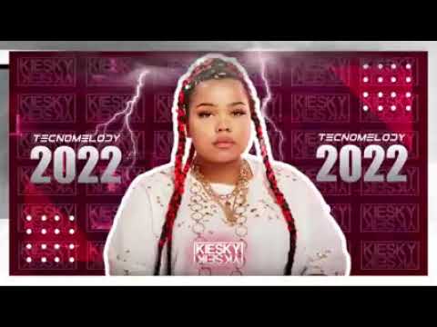 Zoe wees, el control - versión 2022, #TIKTOK