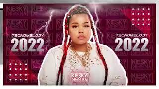 Download lagu Zoe wees, el control - versión 2022, #TIKTOK mp3
