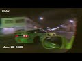 Stay With Me 1nonly JDM Drift