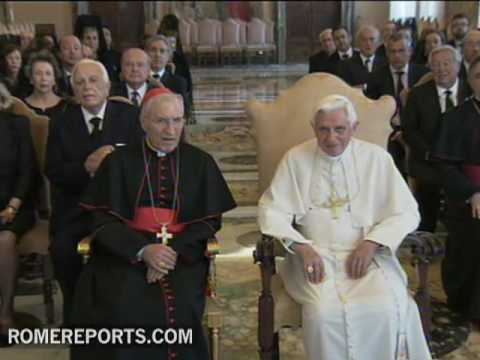 Click to Watch the Catholic Entrepreneurs and the Common Good video