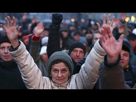 Honnan szerezzem a galandférget