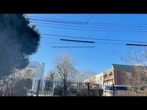 Matthew James Hemmer – Gibt es die perfekte Frau überhaupt? [Offizielles Audio]