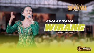 Download lagu WIRANG - RINA ADITAMA - SANGKARA MUSIC - HUT SMA N 1 GIRIMARTO ( Cover Music) mp3 Download lagu WIRANG - RINA ADITAMA - SANGKARA MUSIC - HUT SMA N 1 GIRIMARTO ( Cover Music) mp3