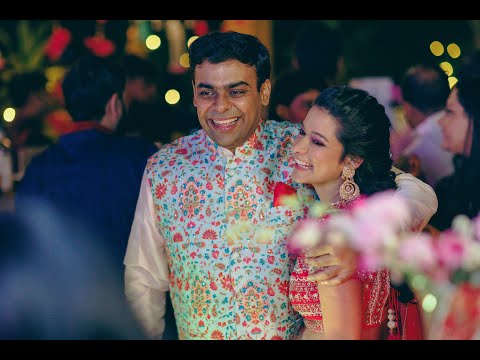 Wedding Photographer portfolio by Tanushree Bhasin Photography in Delhi - Photo 3