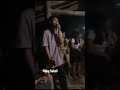 Kung Sakali - Viral Videoke Singer (Michael Pangilinan)