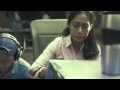Nia Dinata - Spartan 'Tips Bebas Flu' Ad