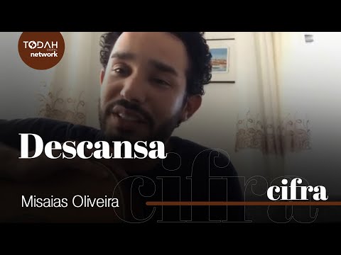 Descansa video