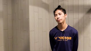 [問卦] 日本人聽到拳擊冠軍是看第一神拳啟蒙會？