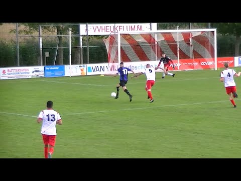 Samenvatting Heukelum 1 tegen GRC'14 1