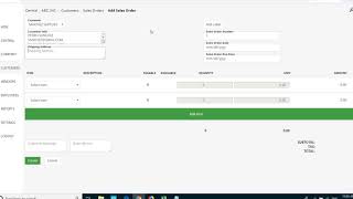 AccountBerry YouTube Video