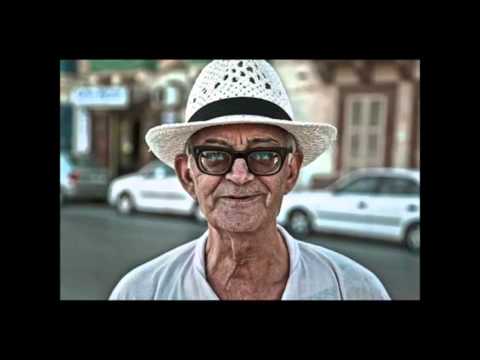 john laus biex tghix ferhan mp3