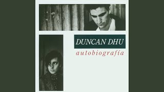 Entre salitre y sudor