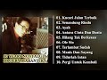 Broery Marantika 30 Years Nostalgia Vol 3