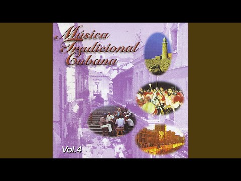 Sopita en Botella (Contesta Al "Vive Bien")