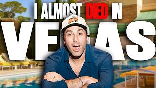 A Day I'll Never Forget | True Story | Adam Ray