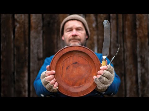 The Poor Man's Feast